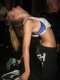 dancecamp